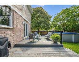 687 Champlain Boulevard, Cambridge, ON N1R7Z8 Photo 39