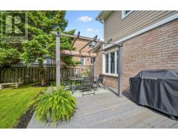 687 Champlain Boulevard, Cambridge, ON N1R7Z8 Photo 40