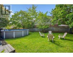 687 Champlain Boulevard, Cambridge, ON N1R7Z8 Photo 41