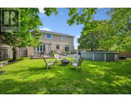 687 Champlain Boulevard, Cambridge, ON N1R7Z8 Photo 42