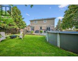 687 Champlain Boulevard, Cambridge, ON N1R7Z8 Photo 43