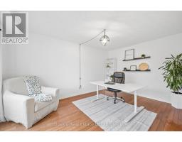 Living room - 687 Champlain Boulevard, Cambridge, ON N1R7Z8 Photo 6