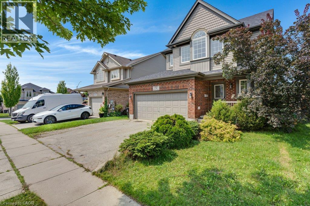 76 RENNER Drive — photo 3