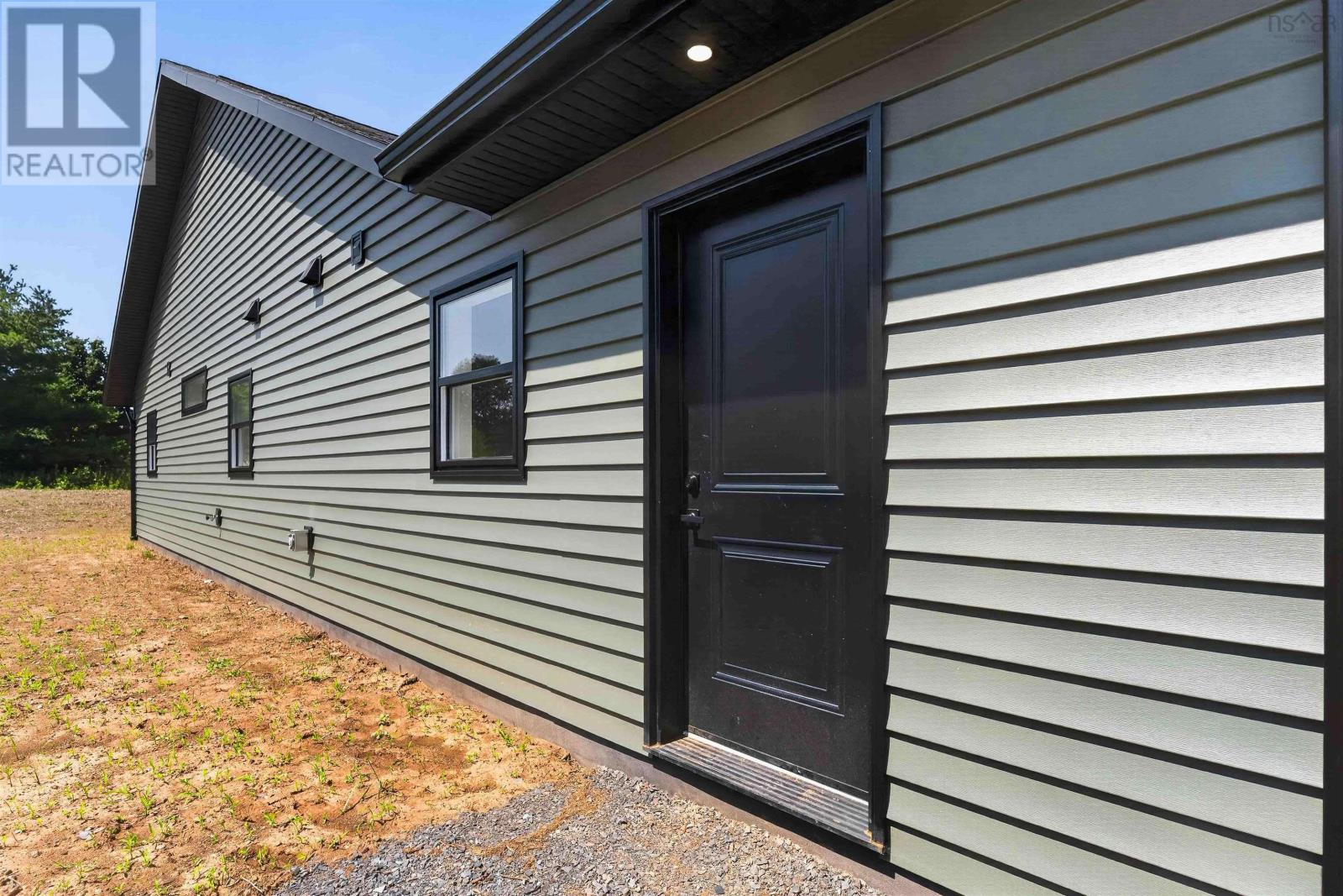 Property 34 of 42 of 6 Deer Haven Drive