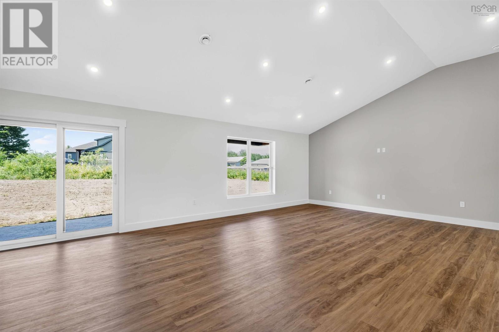Property 23 of 42 of 6 Deer Haven Drive