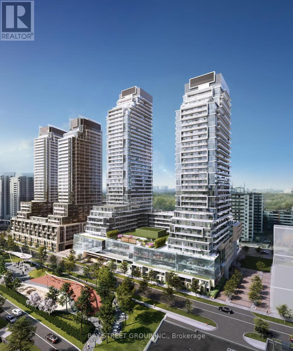 Photo of 8 Olympic Garden Drive