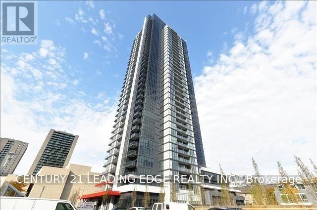 Photo of 88 Sheppard Avenue