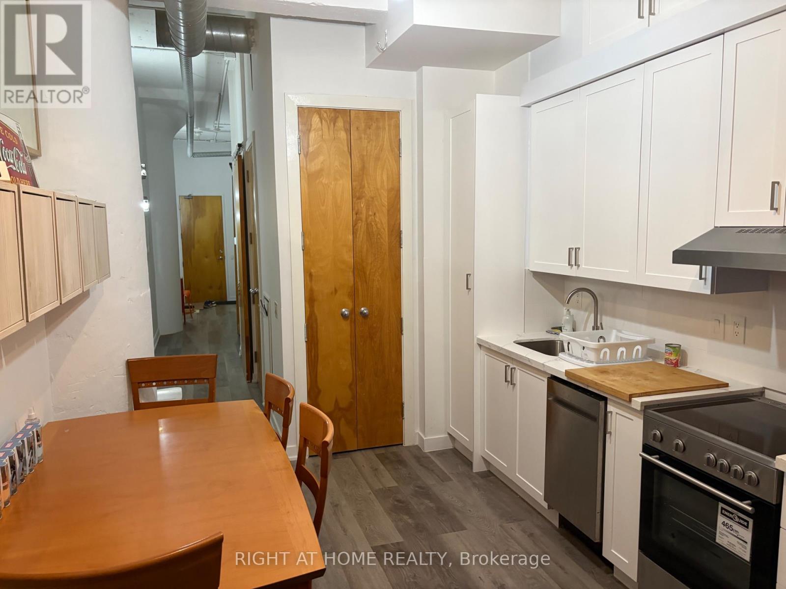 Photo of 155 Dalhousie Street