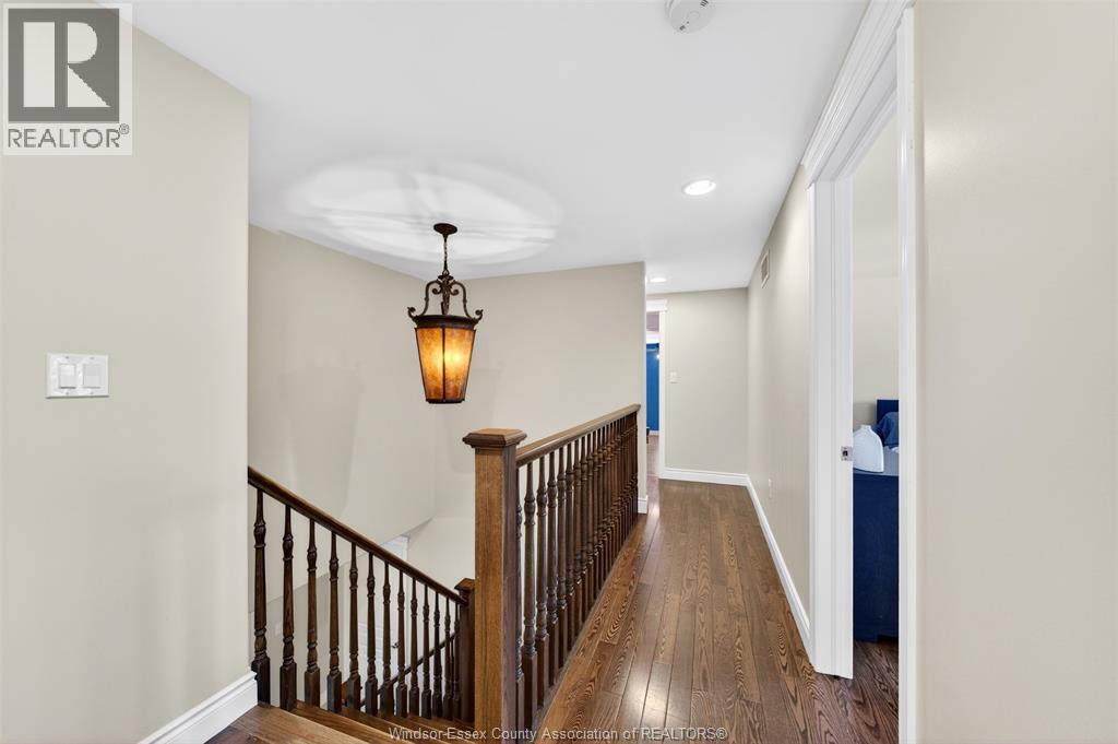 3595 HUNTINGTON - Image 25