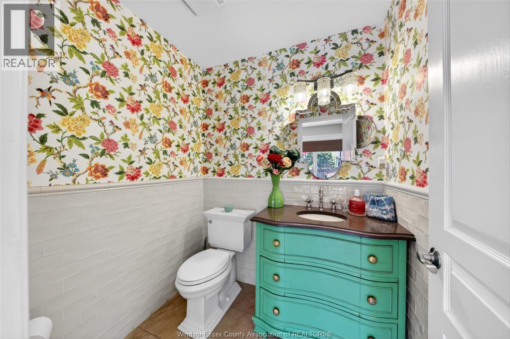 3595 HUNTINGTON - Image 24