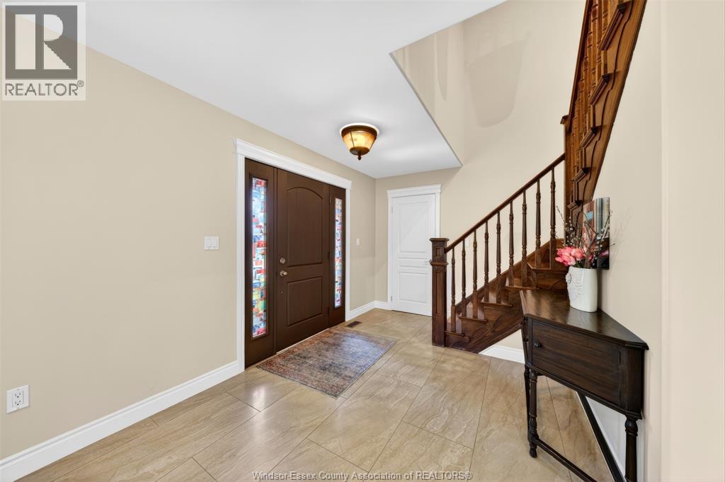 3595 HUNTINGTON - 8