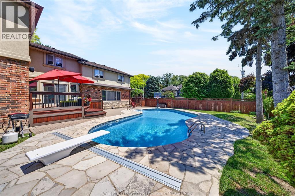 3595 HUNTINGTON - Image 6