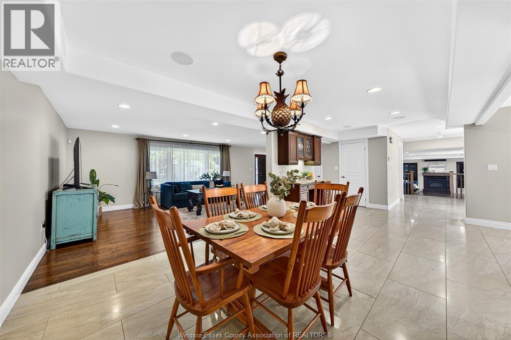 3595 HUNTINGTON - Image 13