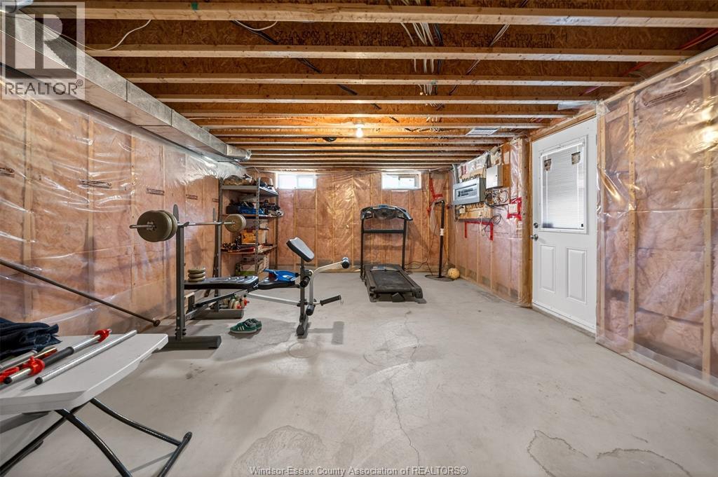 3595 HUNTINGTON - 47
