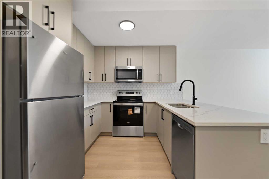 4608 81 Street Northwest - Photo 39