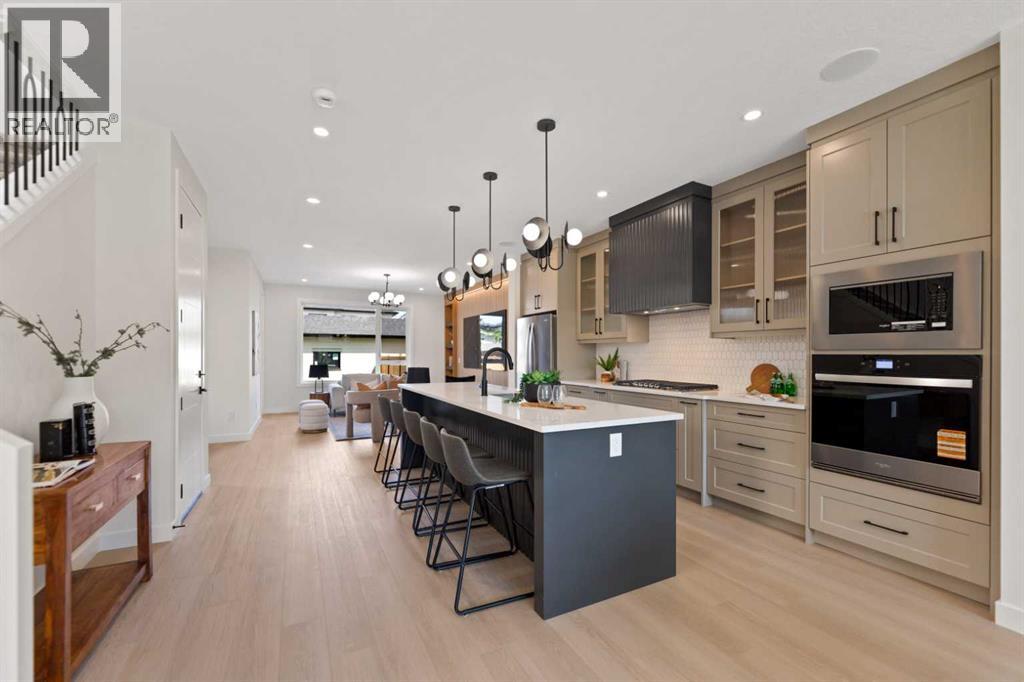 4608 81 Street Northwest - Photo 11