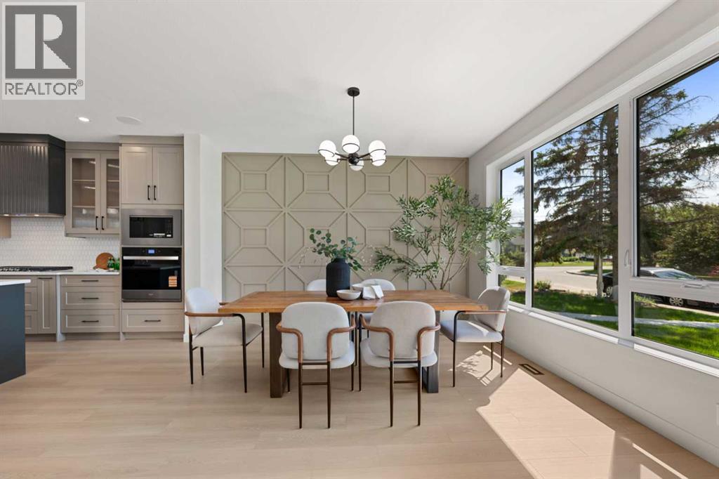 4608 81 Street Northwest - Photo 9