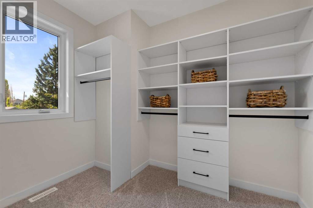 4608 81 Street Northwest - Photo 33