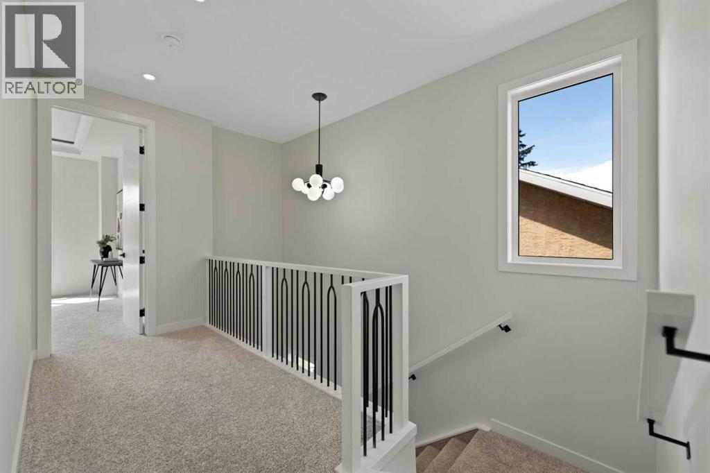 4608 81 Street Northwest - Photo 24