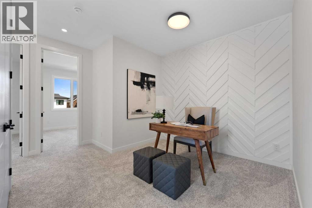 4608 81 Street Northwest - Photo 25