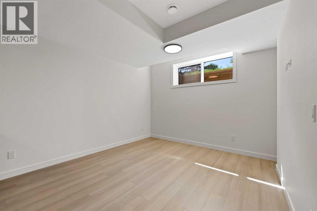 4608 81 Street Northwest - Photo 42