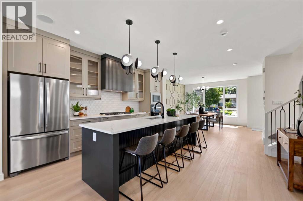 4608 81 Street Northwest - Photo 14