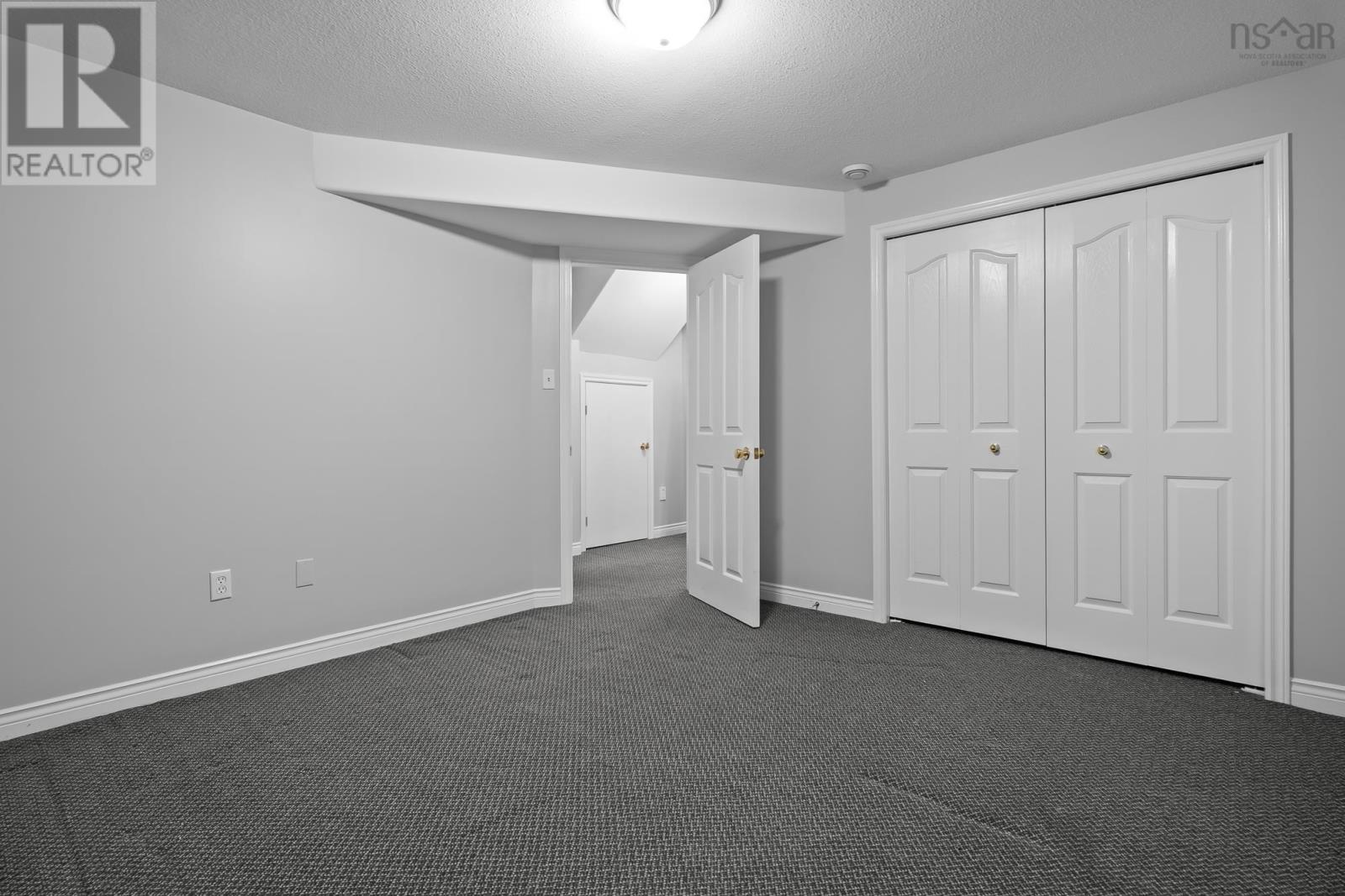 Property 45 of 47 of 37 Bethany Way