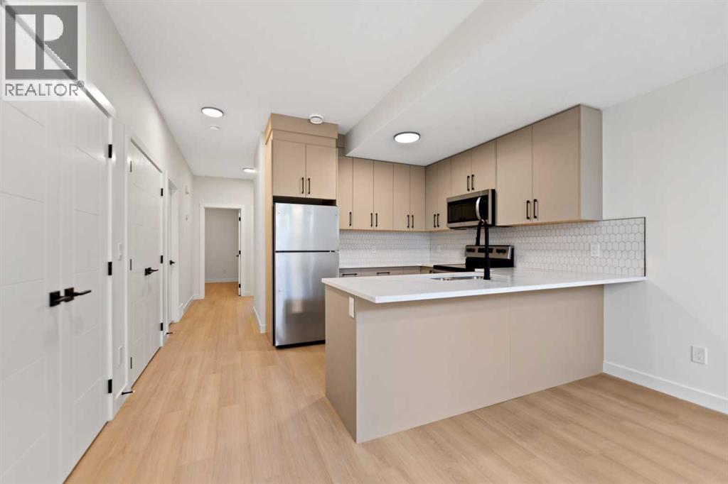 4608 81 Street Northwest - Photo 38