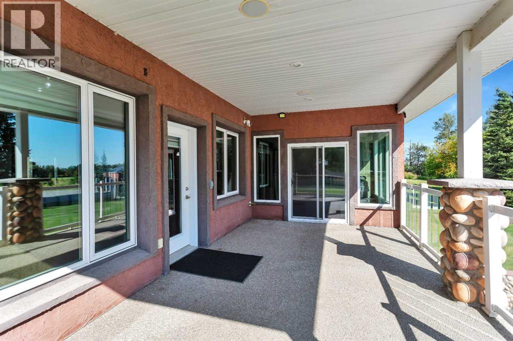 38551 Range Road 21 - Photo 19