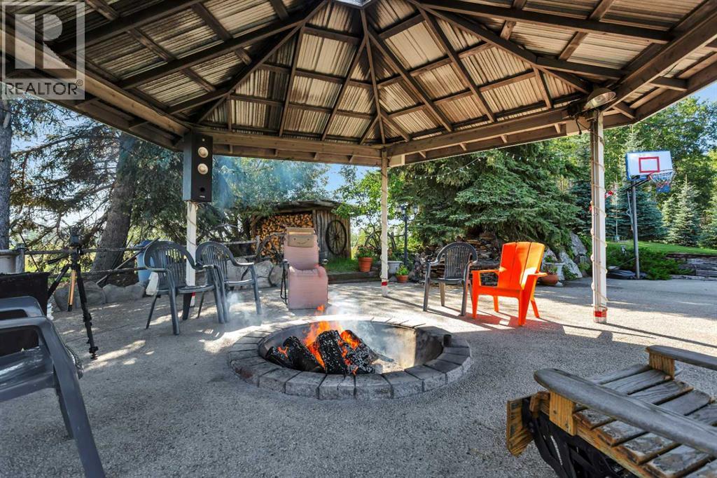 38551 Range Road 21 - Photo 30