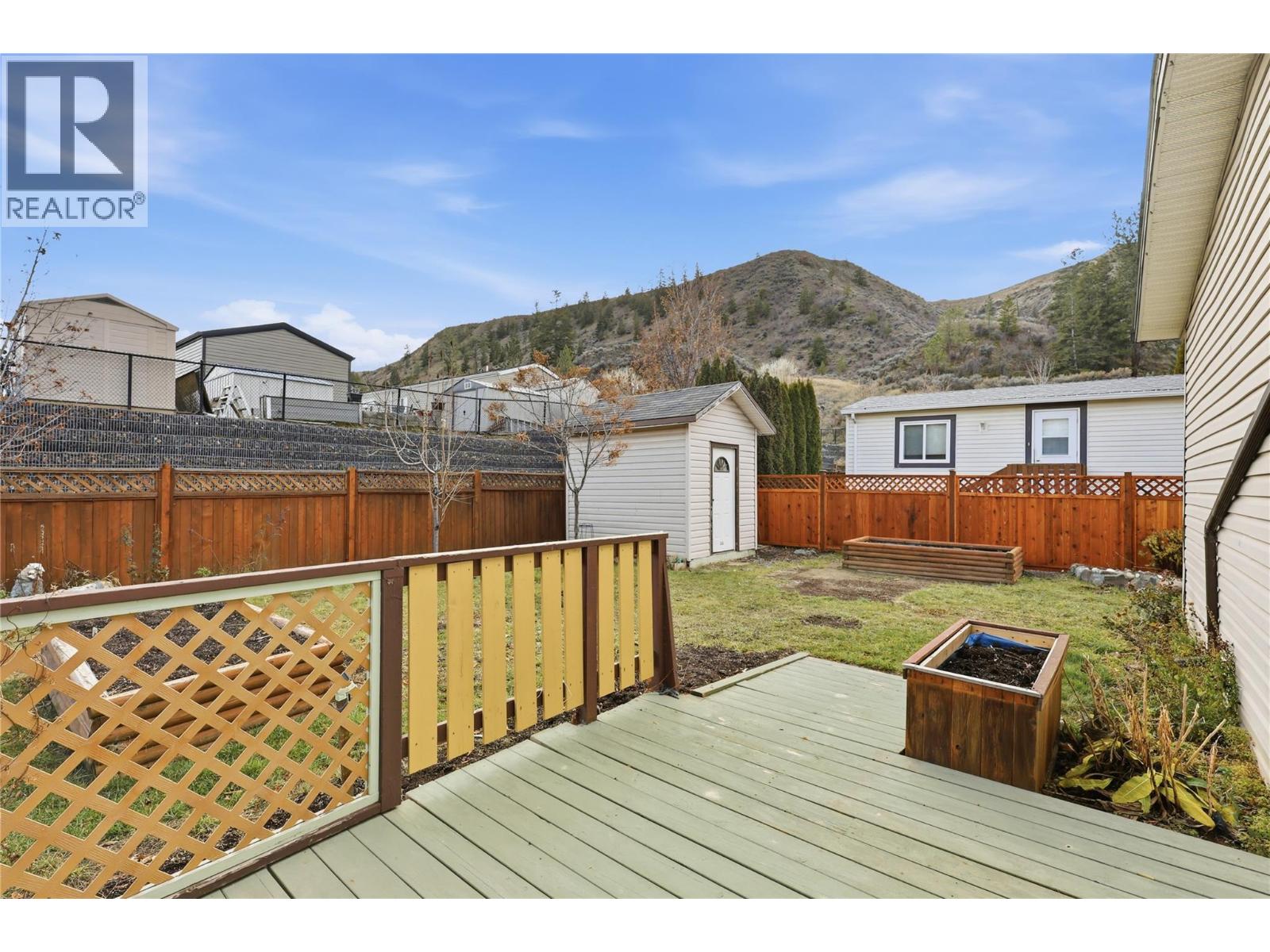 #27 7545 Dallas Drive - 23