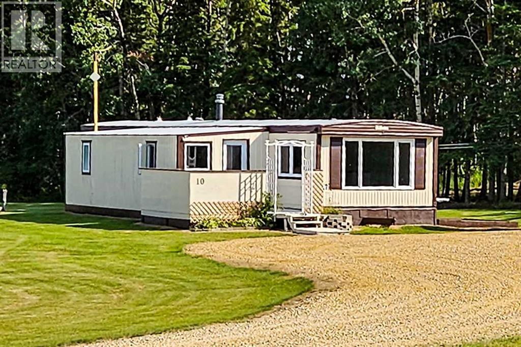38551 Range Road 21 - Photo 49