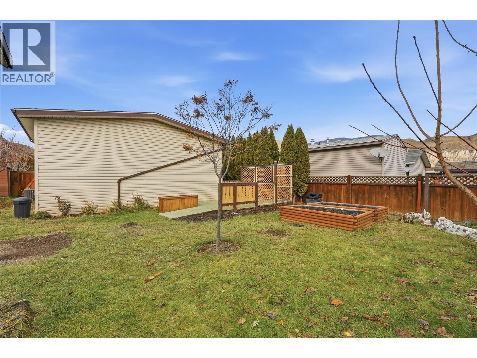 #27 7545 Dallas Drive - 25