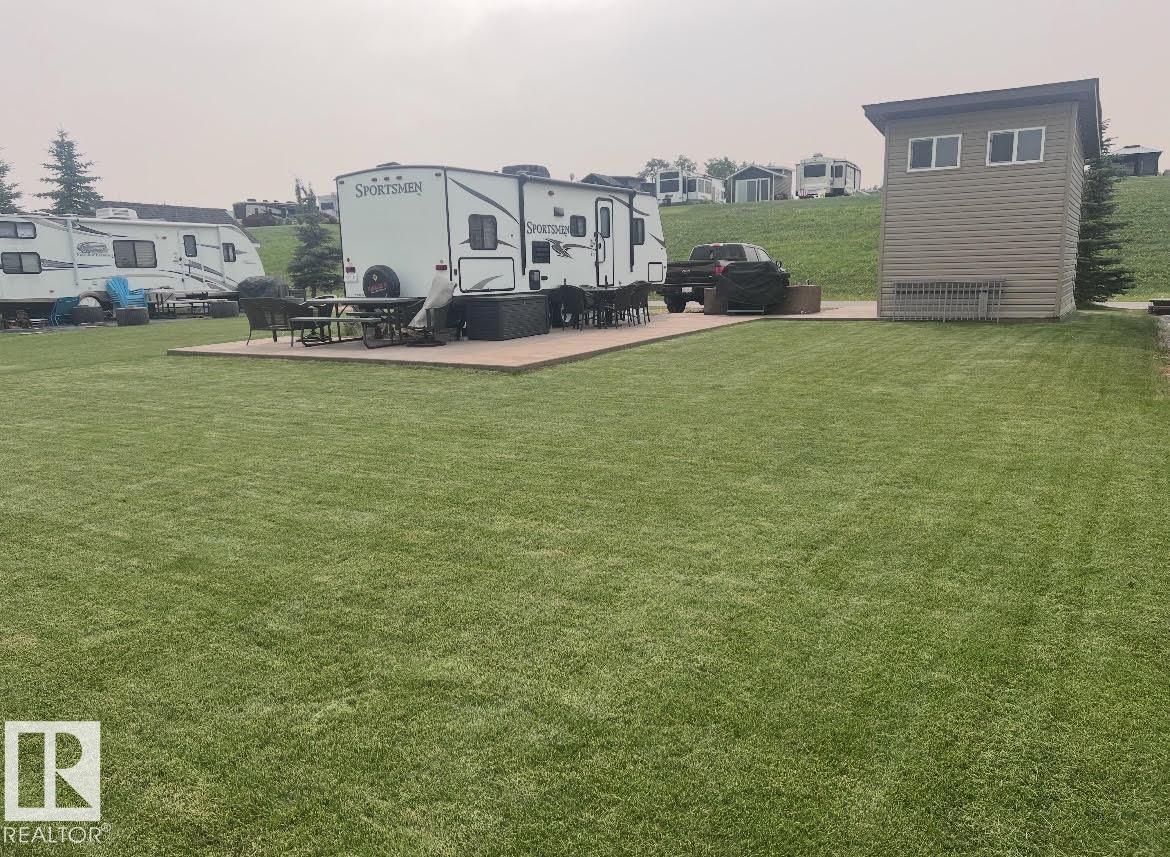 412 53126 RGE ROAD 70