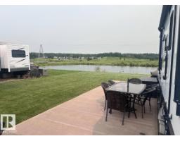 #412 53126 Rge Road 70, Rural Parkland County, AB T0E0E0 Photo 7