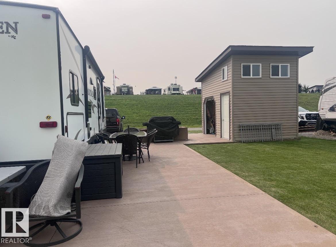 412 53126 RGE ROAD 70 - Photo 5