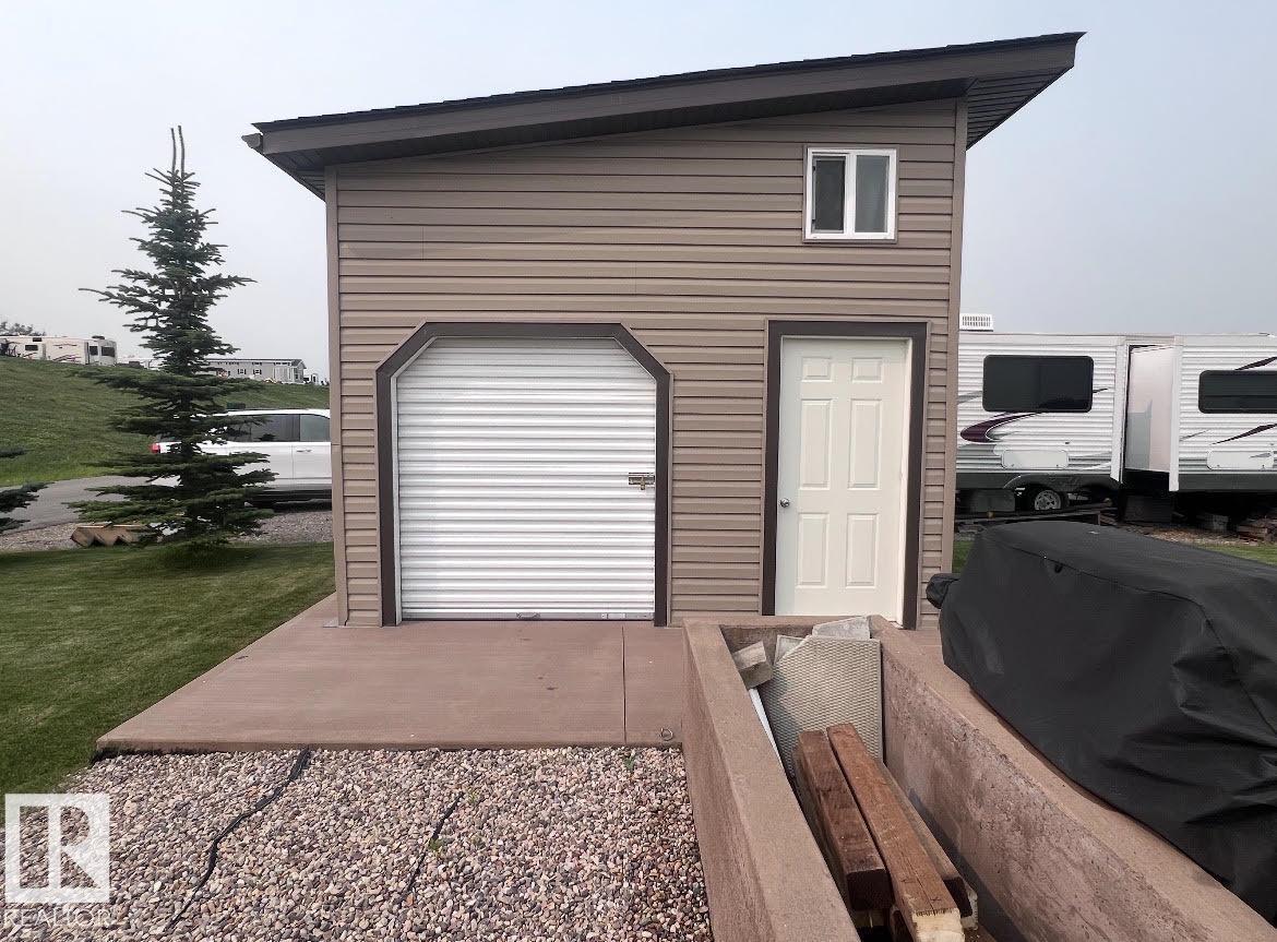412 53126 RGE ROAD 70 - Photo 9