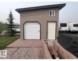 #412 53126 Rge Road 70, Rural Parkland County, AB T0E0E0 Photo 9