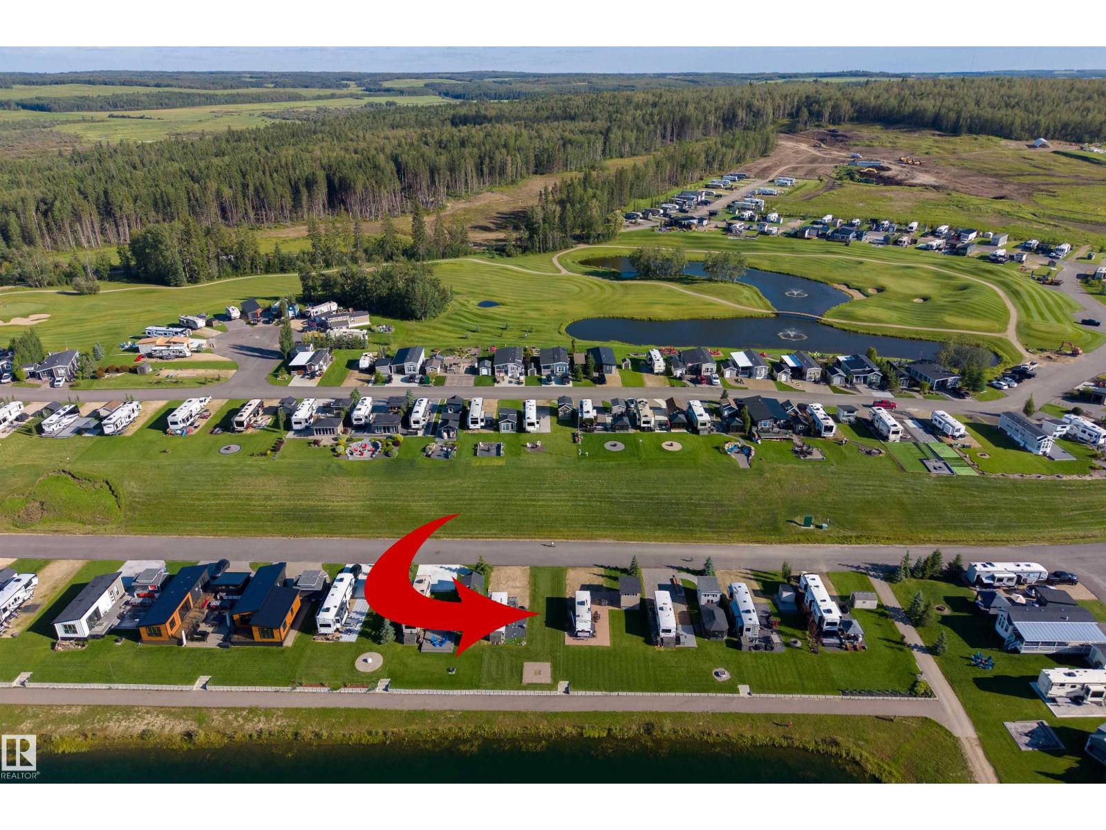 412 53126 RGE ROAD 70 - Photo 12