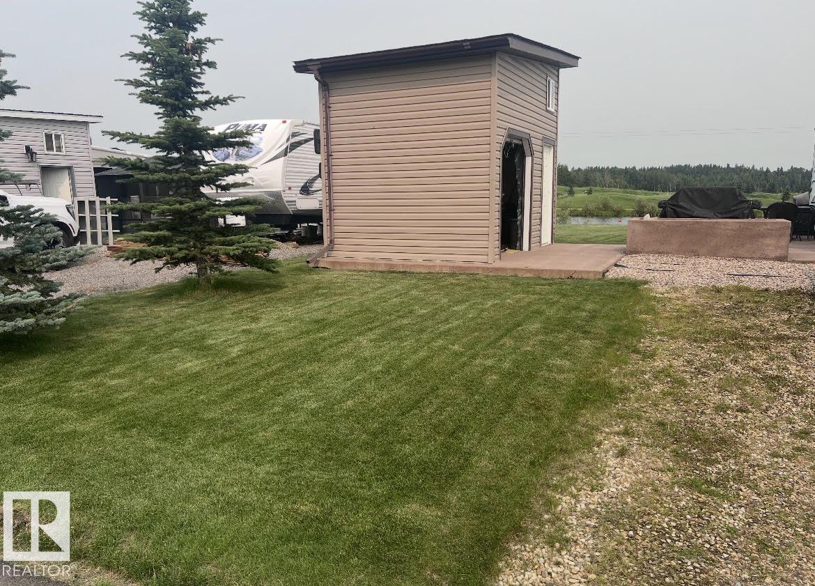 412 53126 RGE ROAD 70 - Photo 8