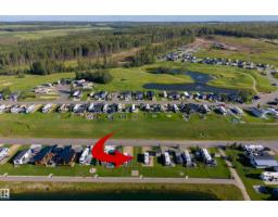 #412 53126 Rge Road 70, Rural Parkland County, AB T0E0E0 Photo 12