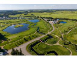 #412 53126 Rge Road 70, Rural Parkland County, AB T0E0E0 Photo 28