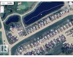 #412 53126 Rge Road 70, Rural Parkland County, AB T0E0E0 Photo 31