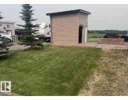#412 53126 Rge Road 70, Rural Parkland County, AB T0E0E0 Photo 8
