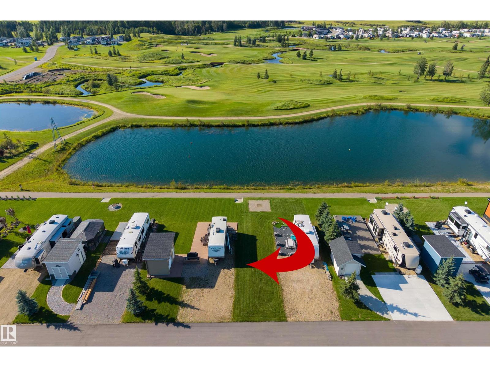 412 53126 RGE ROAD 70 - Photo 11