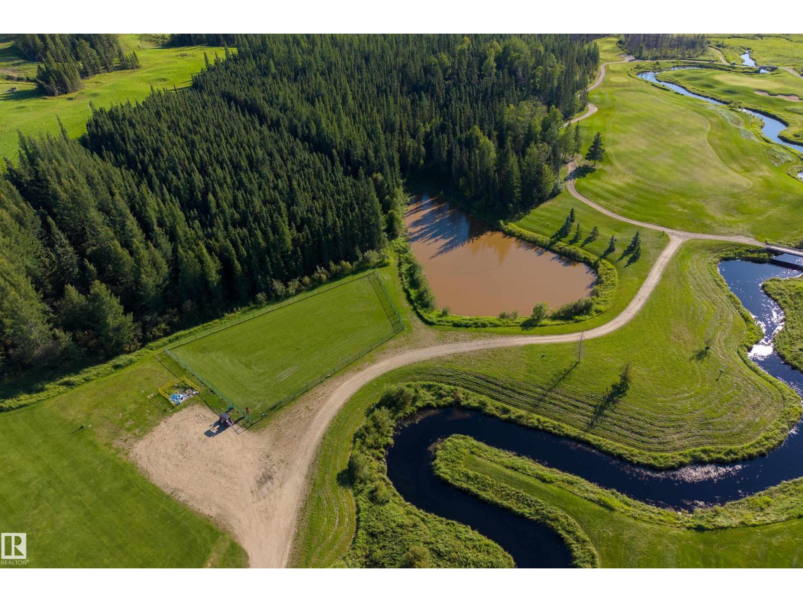 412 53126 RGE ROAD 70 - Photo 21