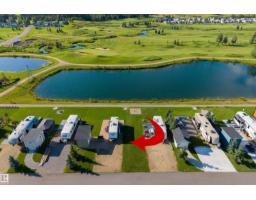 #412 53126 Rge Road 70, Rural Parkland County, AB T0E0E0 Photo 11