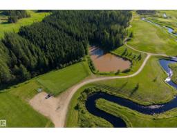 #412 53126 Rge Road 70, Rural Parkland County, AB T0E0E0 Photo 21