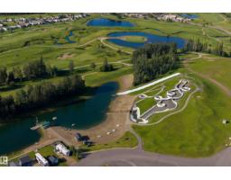 #412 53126 Rge Road 70, Rural Parkland County, AB T0E0E0 Photo 22