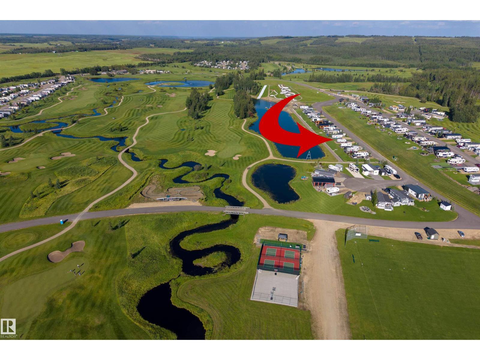 412 53126 RGE ROAD 70 - Photo 15